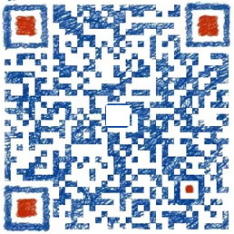 重庆纯私人放款借钱当天下款